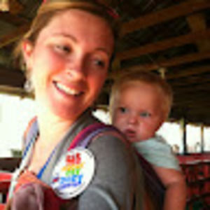 Meet your Posher, Summer